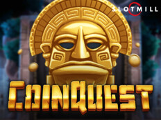 Golden nugget online casino bonus codes69